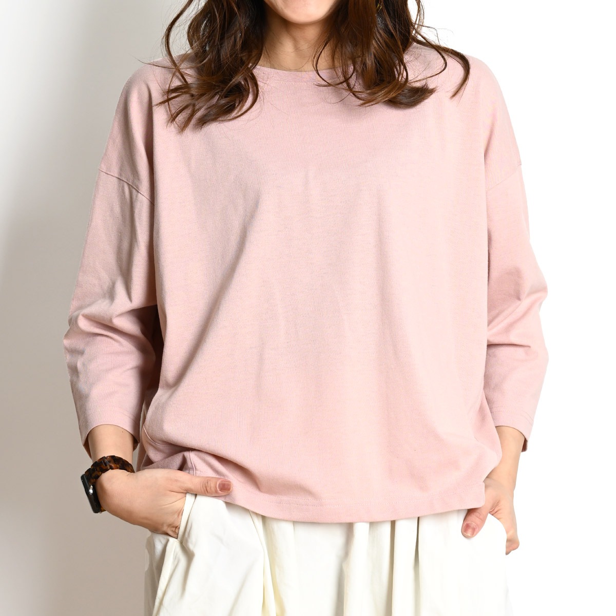 �ڴ��ָ���21.7%OFF��T����� ��ǥ����� ��ʬµ ���åȥ��� �ץ륪���С� ��륫���������ʤ����������󥷥륨�åȥץ륪���С� ��ʬµT����� �ȥåץ� ���롼�ͥå� �ݼ� �η����С� ��ä��� �礭�������� �����С������� �ݤä���� ����ץ� ̵�� �� �� 30�� 40�� 50�� 60��