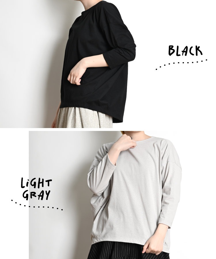 �ڴ��ָ���21.7%OFF��T����� ��ǥ����� ��ʬµ ���åȥ��� �ץ륪���С� ��륫���������ʤ����������󥷥륨�åȥץ륪���С� ��ʬµT����� �ȥåץ� ���롼�ͥå� �ݼ� �η����С� ��ä��� �礭�������� �����С������� �ݤä���� ����ץ� ̵�� �� �� 30�� 40�� 50�� 60��