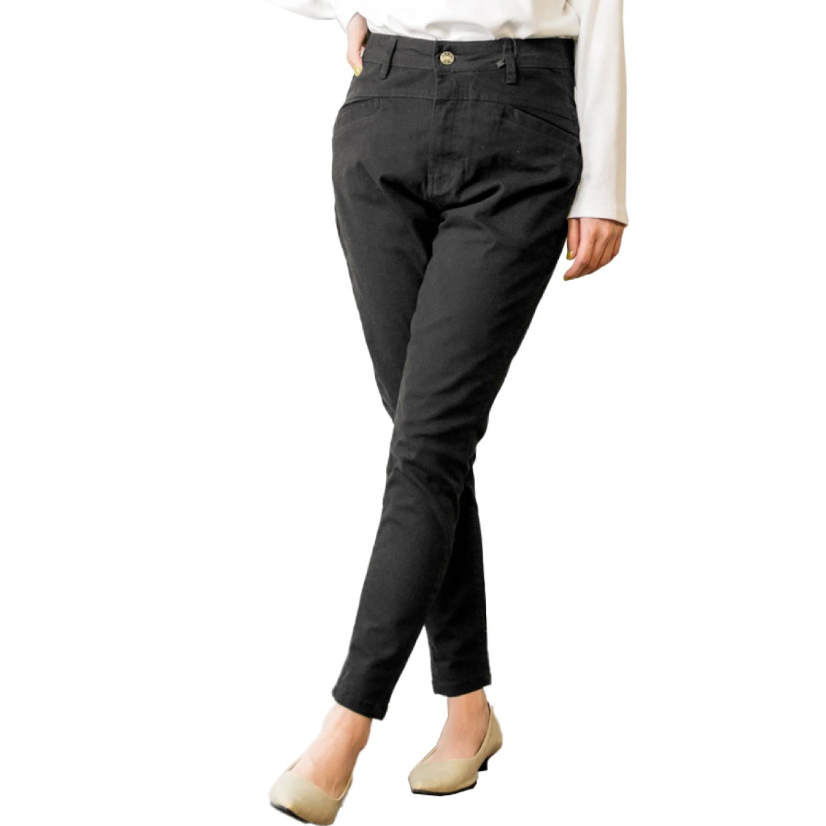 �ڴ��ָ���10%OFF�۴�ĥ��ʤ����Ρ�������򡣥ĥ��륵�륨��ѥ�� ���륨��ѥ�� ��ǥ����� ���� �礭�������� ��ä��� �ơ��ѡ��ɥѥ�� ���󥰥ѥ�� �� ���åȥ� M L LL 3L 4L �֥�å� �١����� ������