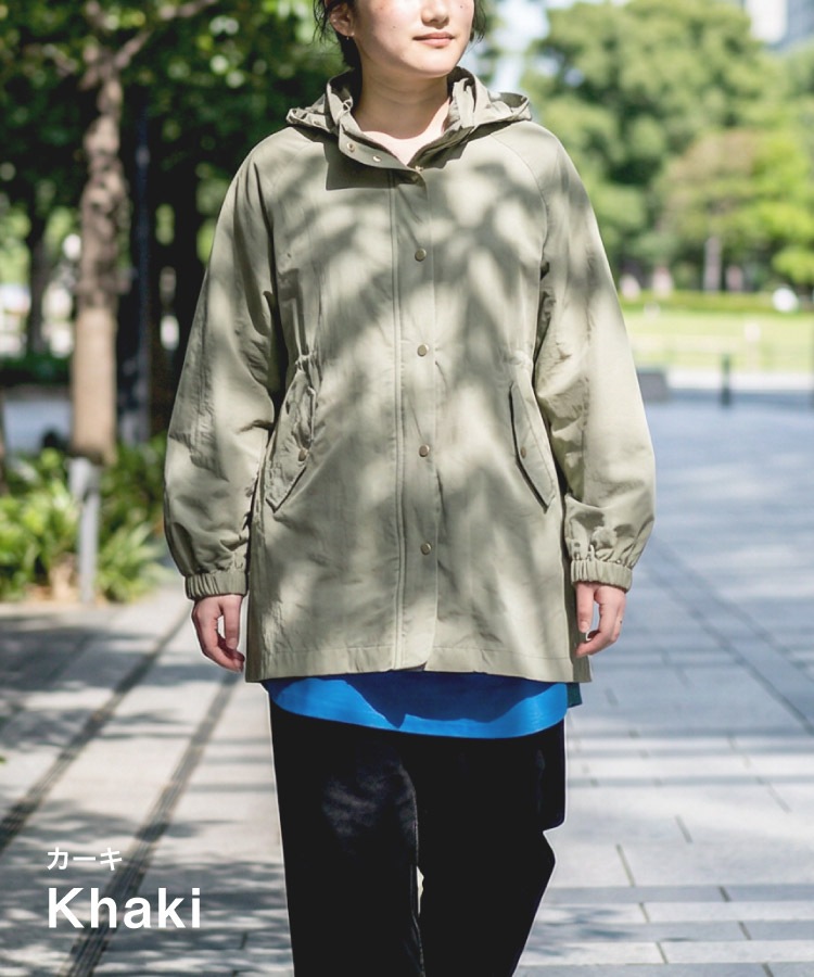 �ޥ���ƥ�ѡ����� ��ǥ����� �� �� ���� ��ʴ�к� �������� ������ɥ֥졼���� �֥륾�� ���㥱�å� �ա��� 2way ������ɥ��顼 ���� �����С������� �礭�������� ��ä��� M L �١����� �֥�å� ������ 30�� 40�� 50��