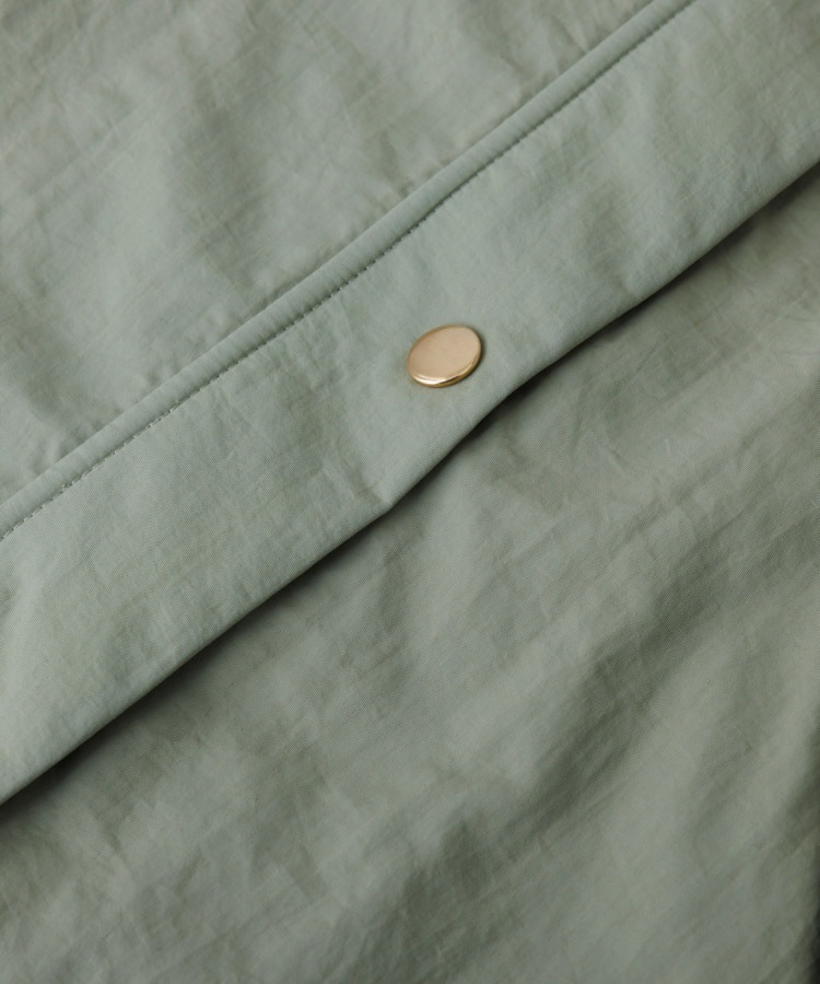 �ޥ���ƥ�ѡ����� ��ǥ����� �� �� ���� ��ʴ�к� �������� ������ɥ֥졼���� �֥륾�� ���㥱�å� �ա��� 2way ������ɥ��顼 ���� �����С������� �礭�������� ��ä��� M L �١����� �֥�å� ������ 30�� 40�� 50��