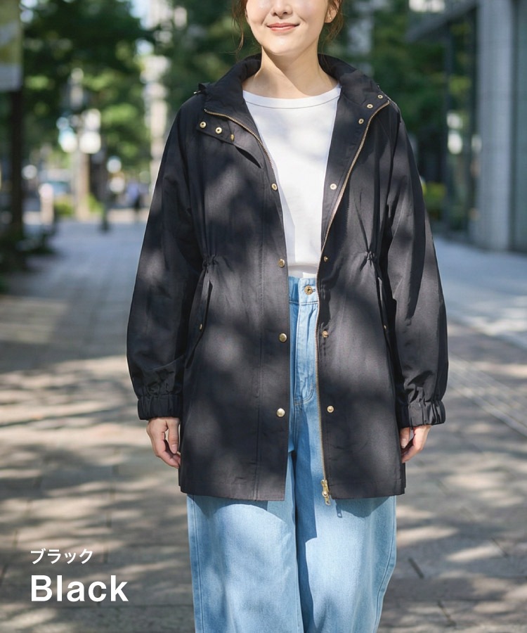 �ޥ���ƥ�ѡ����� ��ǥ����� �� �� ���� ��ʴ�к� �������� ������ɥ֥졼���� �֥륾�� ���㥱�å� �ա��� 2way ������ɥ��顼 ���� �����С������� �礭�������� ��ä��� M L �١����� �֥�å� ������ 30�� 40�� 50��