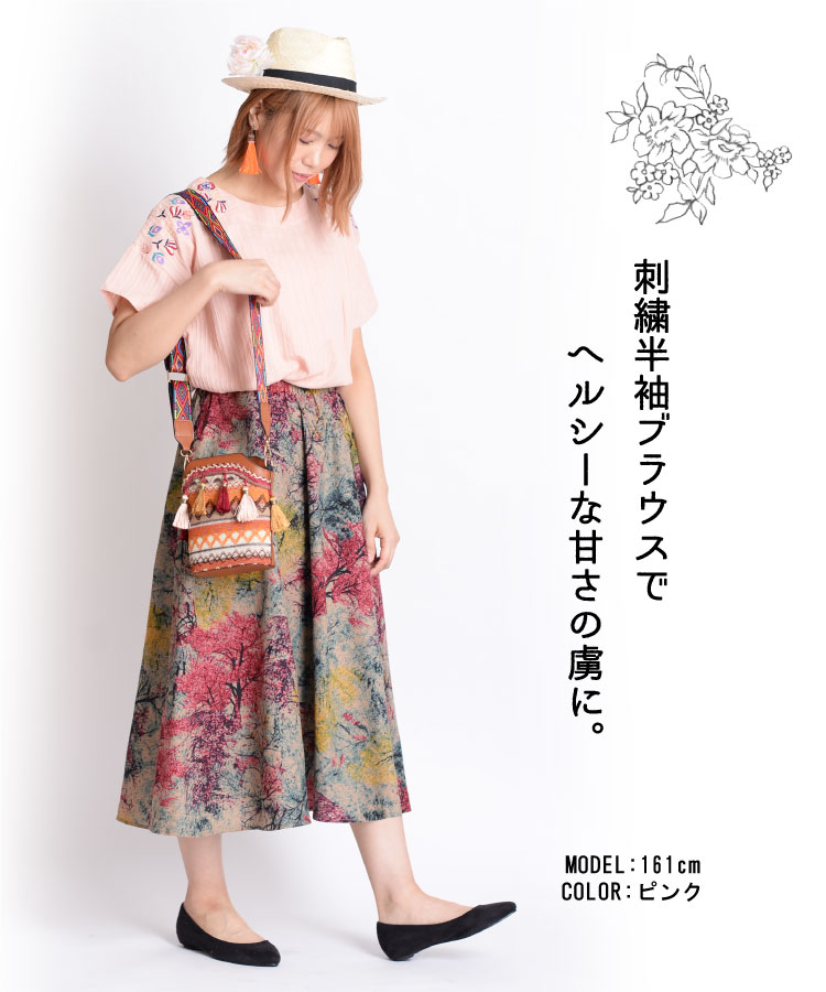 �إ륷���ʴŤ����ɽ�Ⱦµ�֥饦��