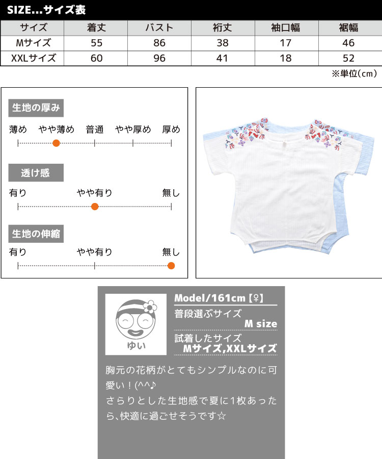 �إ륷���ʴŤ����ɽ�Ⱦµ�֥饦��