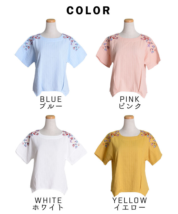 �إ륷���ʴŤ����ɽ�Ⱦµ�֥饦��