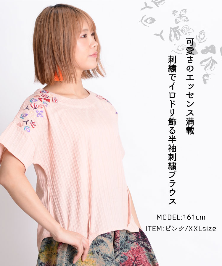 �إ륷���ʴŤ����ɽ�Ⱦµ�֥饦��