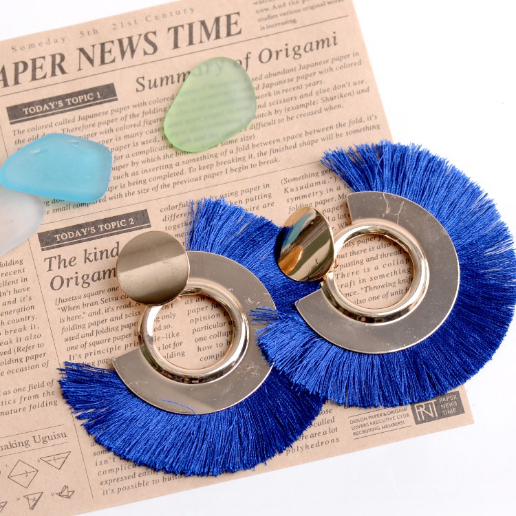 ��ߤ�����Ⱦ�ߥ�����դ��������ɤ��ե�󥸥ԥ�����