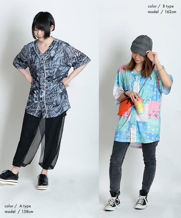 �ɼ�˥��ݡ��ƥ��������ǡ��١����ܡ����˥ե�������T�����