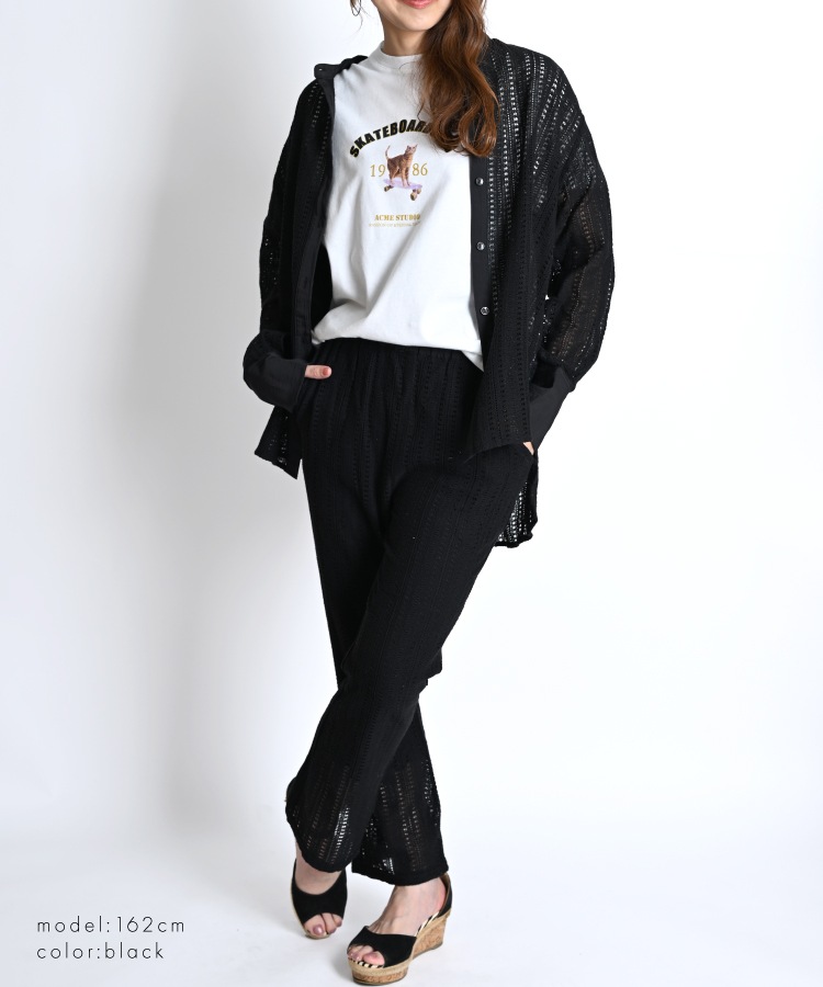 ��ͤ�ȴ�������졼���Ρ����顼����ĥ֥饦��