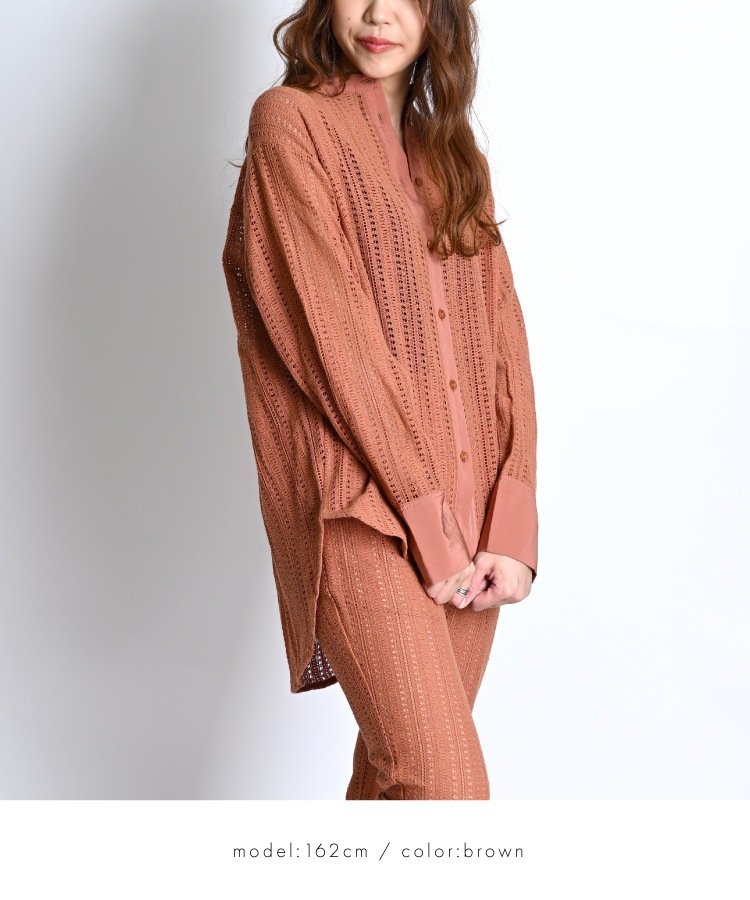 ��ͤ�ȴ�������졼���Ρ����顼����ĥ֥饦��