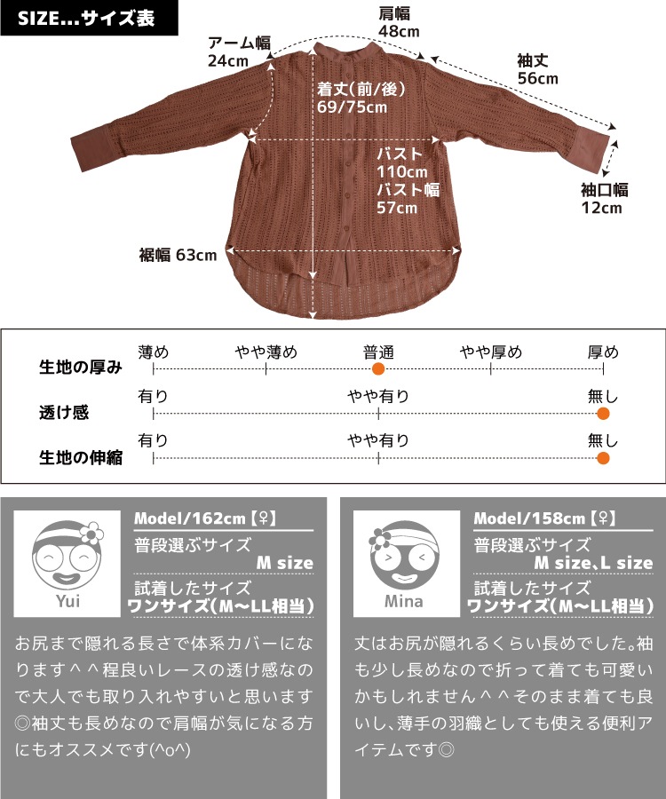 ��ͤ�ȴ�������졼���Ρ����顼����ĥ֥饦��