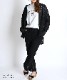 ��ͤ�ȴ�������졼���Ρ����顼����ĥ֥饦��