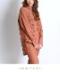 ��ͤ�ȴ�������졼���Ρ����顼����ĥ֥饦��