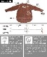 ��ͤ�ȴ�������졼���Ρ����顼����ĥ֥饦��