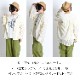 ��ͤ�ȴ�������졼���Ρ����顼����ĥ֥饦��