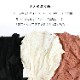 ��ͤ�ȴ�������졼���Ρ����顼����ĥ֥饦��