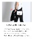 ��ͤ�ȴ�������졼���Ρ����顼����ĥ֥饦��