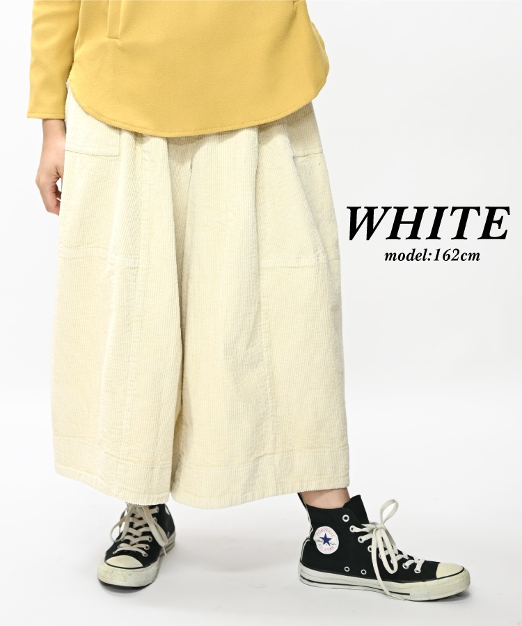 ���äȳڥ�����졣�����ǥ�����磻�ɥ��å��ѥ��