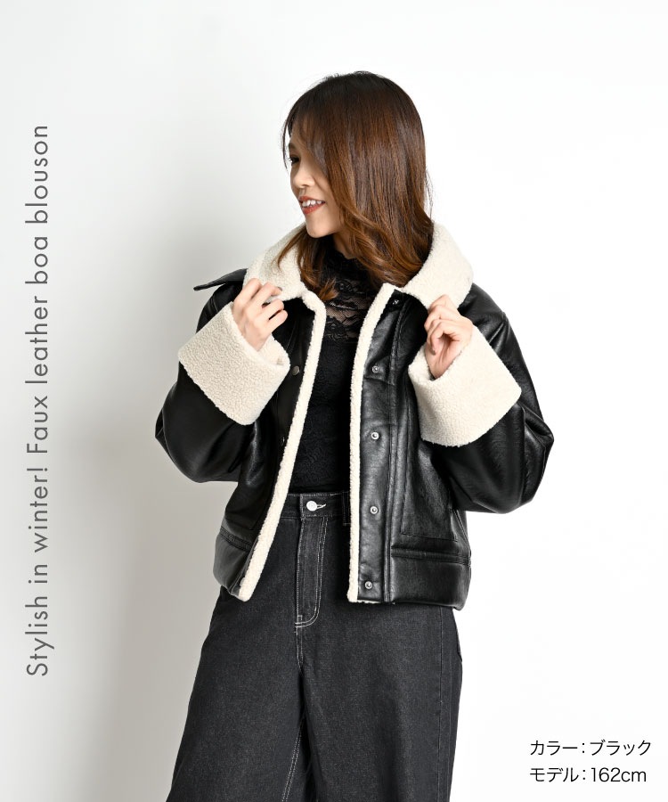 �֥륾�� ��ǥ����� �������� ������ ���㥱�å� �ߤ�����������å��塣�ե������쥶��΢�ܥ��֥륾�� �����ѡ� ���� �ȥ��� 30�� 40�� 50�� �� ���� �� �����奢�� Ĺµ ��ä��� �쥶�� �ܥ� �ե꡼������