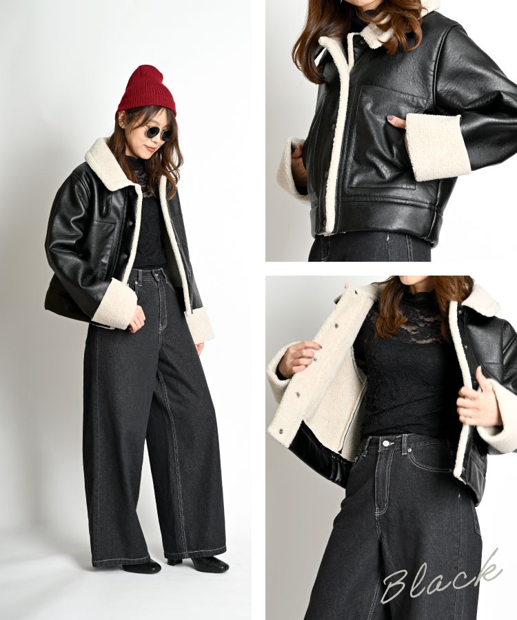 �֥륾�� ��ǥ����� �������� ������ ���㥱�å� �ߤ�����������å��塣�ե������쥶��΢�ܥ��֥륾�� �����ѡ� ���� �ȥ��� 30�� 40�� 50�� �� ���� �� �����奢�� Ĺµ ��ä��� �쥶�� �ܥ� �ե꡼������