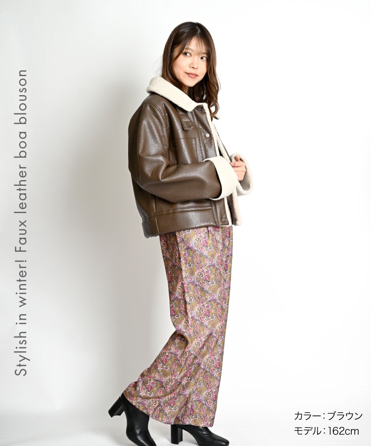 �֥륾�� ��ǥ����� �������� ������ ���㥱�å� �ߤ�����������å��塣�ե������쥶��΢�ܥ��֥륾�� �����ѡ� ���� �ȥ��� 30�� 40�� 50�� �� ���� �� �����奢�� Ĺµ ��ä��� �쥶�� �ܥ� �ե꡼������