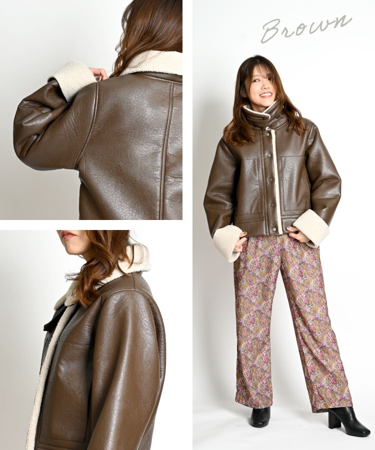 �֥륾�� ��ǥ����� �������� ������ ���㥱�å� �ߤ�����������å��塣�ե������쥶��΢�ܥ��֥륾�� �����ѡ� ���� �ȥ��� 30�� 40�� 50�� �� ���� �� �����奢�� Ĺµ ��ä��� �쥶�� �ܥ� �ե꡼������