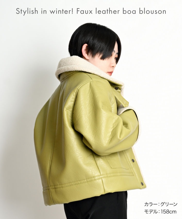 �֥륾�� ��ǥ����� �������� ������ ���㥱�å� �ߤ�����������å��塣�ե������쥶��΢�ܥ��֥륾�� �����ѡ� ���� �ȥ��� 30�� 40�� 50�� �� ���� �� �����奢�� Ĺµ ��ä��� �쥶�� �ܥ� �ե꡼������