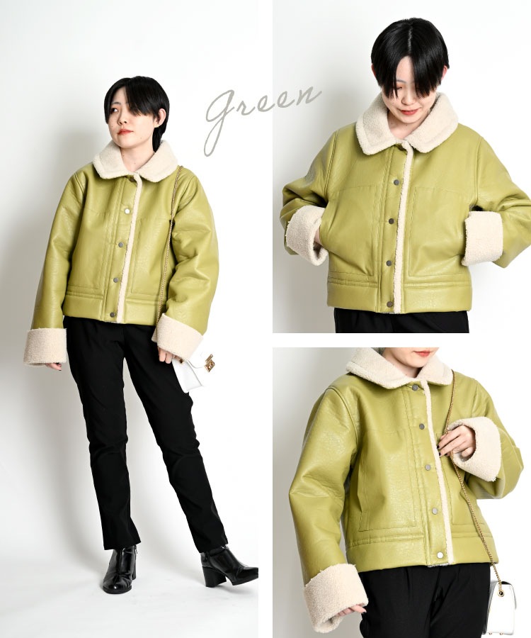 �֥륾�� ��ǥ����� �������� ������ ���㥱�å� �ߤ�����������å��塣�ե������쥶��΢�ܥ��֥륾�� �����ѡ� ���� �ȥ��� 30�� 40�� 50�� �� ���� �� �����奢�� Ĺµ ��ä��� �쥶�� �ܥ� �ե꡼������