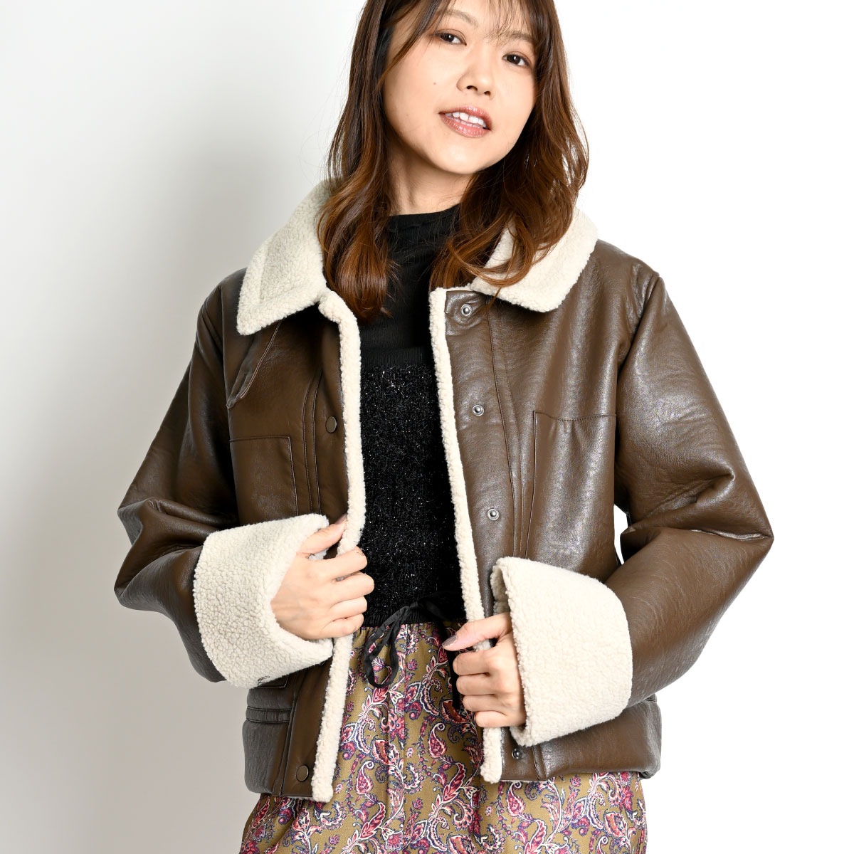 �֥륾�� ��ǥ����� �������� ������ ���㥱�å� �ߤ�����������å��塣�ե������쥶��΢�ܥ��֥륾�� �����ѡ� ���� �ȥ��� 30�� 40�� 50�� �� ���� �� �����奢�� Ĺµ ��ä��� �쥶�� �ܥ� �ե꡼������