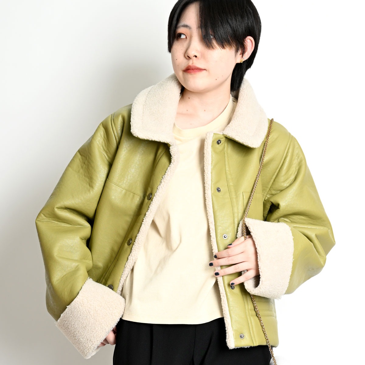 �֥륾�� ��ǥ����� �������� ������ ���㥱�å� �ߤ�����������å��塣�ե������쥶��΢�ܥ��֥륾�� �����ѡ� ���� �ȥ��� 30�� 40�� 50�� �� ���� �� �����奢�� Ĺµ ��ä��� �쥶�� �ܥ� �ե꡼������