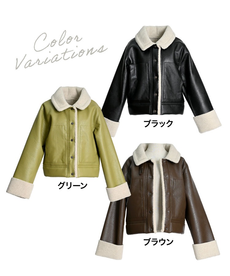 �֥륾�� ��ǥ����� �������� ������ ���㥱�å� �ߤ�����������å��塣�ե������쥶��΢�ܥ��֥륾�� �����ѡ� ���� �ȥ��� 30�� 40�� 50�� �� ���� �� �����奢�� Ĺµ ��ä��� �쥶�� �ܥ� �ե꡼������