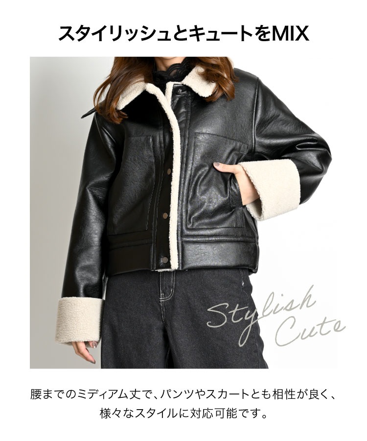 �֥륾�� ��ǥ����� �������� ������ ���㥱�å� �ߤ�����������å��塣�ե������쥶��΢�ܥ��֥륾�� �����ѡ� ���� �ȥ��� 30�� 40�� 50�� �� ���� �� �����奢�� Ĺµ ��ä��� �쥶�� �ܥ� �ե꡼������