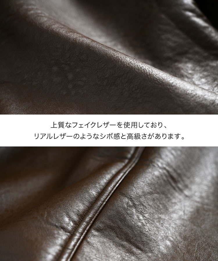 �֥륾�� ��ǥ����� �������� ������ ���㥱�å� �ߤ�����������å��塣�ե������쥶��΢�ܥ��֥륾�� �����ѡ� ���� �ȥ��� 30�� 40�� 50�� �� ���� �� �����奢�� Ĺµ ��ä��� �쥶�� �ܥ� �ե꡼������