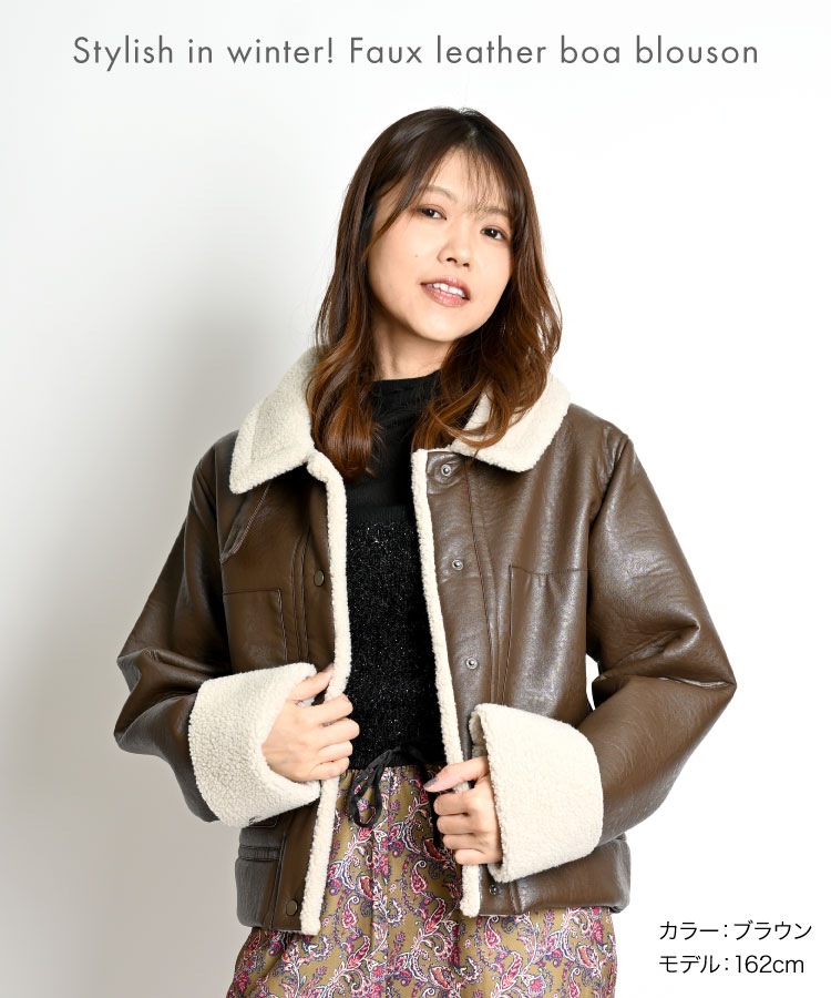 �֥륾�� ��ǥ����� �������� ������ ���㥱�å� �ߤ�����������å��塣�ե������쥶��΢�ܥ��֥륾�� �����ѡ� ���� �ȥ��� 30�� 40�� 50�� �� ���� �� �����奢�� Ĺµ ��ä��� �쥶�� �ܥ� �ե꡼������