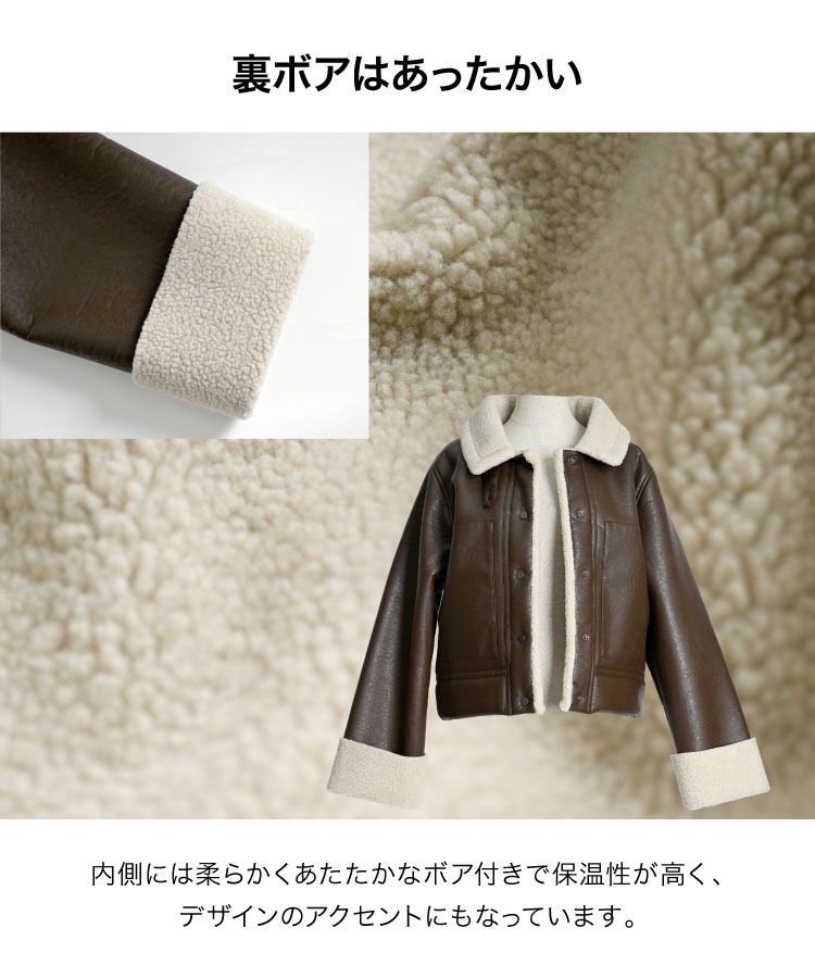 �֥륾�� ��ǥ����� �������� ������ ���㥱�å� �ߤ�����������å��塣�ե������쥶��΢�ܥ��֥륾�� �����ѡ� ���� �ȥ��� 30�� 40�� 50�� �� ���� �� �����奢�� Ĺµ ��ä��� �쥶�� �ܥ� �ե꡼������