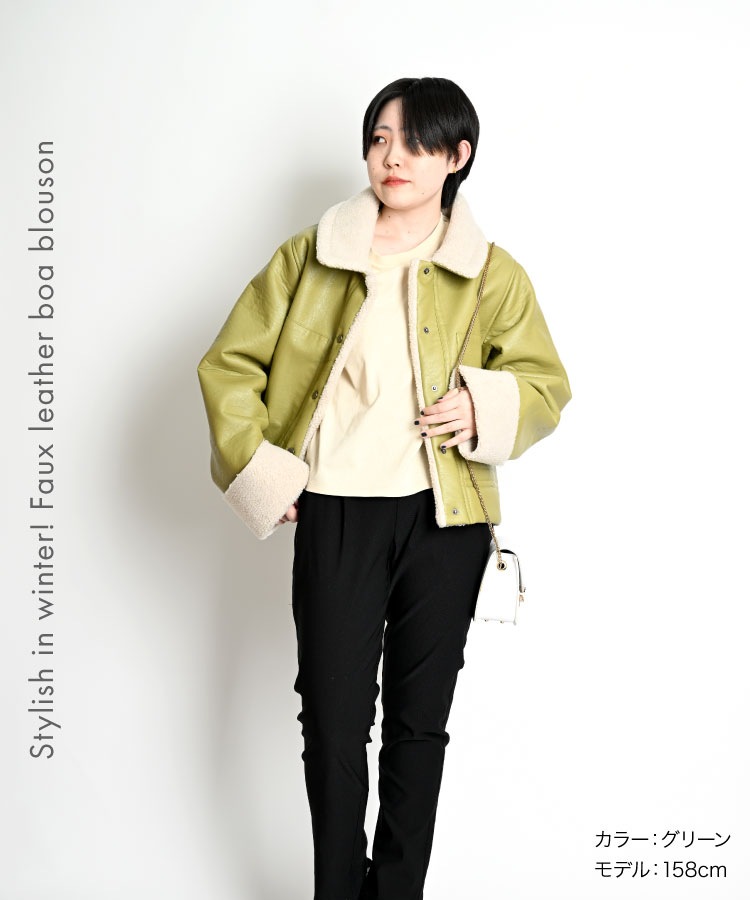 �֥륾�� ��ǥ����� �������� ������ ���㥱�å� �ߤ�����������å��塣�ե������쥶��΢�ܥ��֥륾�� �����ѡ� ���� �ȥ��� 30�� 40�� 50�� �� ���� �� �����奢�� Ĺµ ��ä��� �쥶�� �ܥ� �ե꡼������