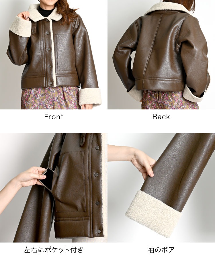 �֥륾�� ��ǥ����� �������� ������ ���㥱�å� �ߤ�����������å��塣�ե������쥶��΢�ܥ��֥륾�� �����ѡ� ���� �ȥ��� 30�� 40�� 50�� �� ���� �� �����奢�� Ĺµ ��ä��� �쥶�� �ܥ� �ե꡼������