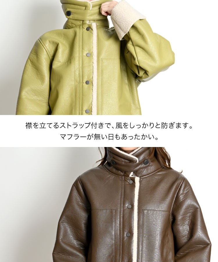 �֥륾�� ��ǥ����� �������� ������ ���㥱�å� �ߤ�����������å��塣�ե������쥶��΢�ܥ��֥륾�� �����ѡ� ���� �ȥ��� 30�� 40�� 50�� �� ���� �� �����奢�� Ĺµ ��ä��� �쥶�� �ܥ� �ե꡼������