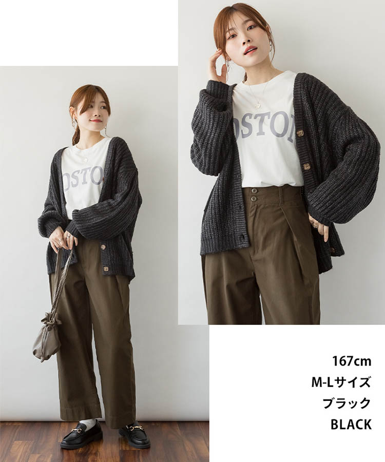 �����ǥ����� ��ǥ����� �˥å� ������ Ĺµ �̤�����ҤȤġ���إ��饤�������ǥ����� �礭�������� M-L LL-3L 4L-5L �η����С� ��ä��� �ڤ� ���ä��� ̵�� �� �� �ǥ��꡼ ���줤�� ����ץ� ����ꥫ�С� �����������ʤ� 20�� 30�� 40�� 50�� 60��