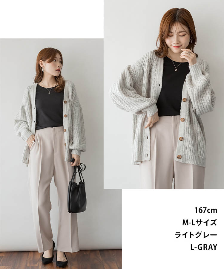 �����ǥ����� ��ǥ����� �˥å� ������ Ĺµ �̤�����ҤȤġ���إ��饤�������ǥ����� �礭�������� M-L LL-3L 4L-5L �η����С� ��ä��� �ڤ� ���ä��� ̵�� �� �� �ǥ��꡼ ���줤�� ����ץ� ����ꥫ�С� �����������ʤ� 20�� 30�� 40�� 50�� 60��