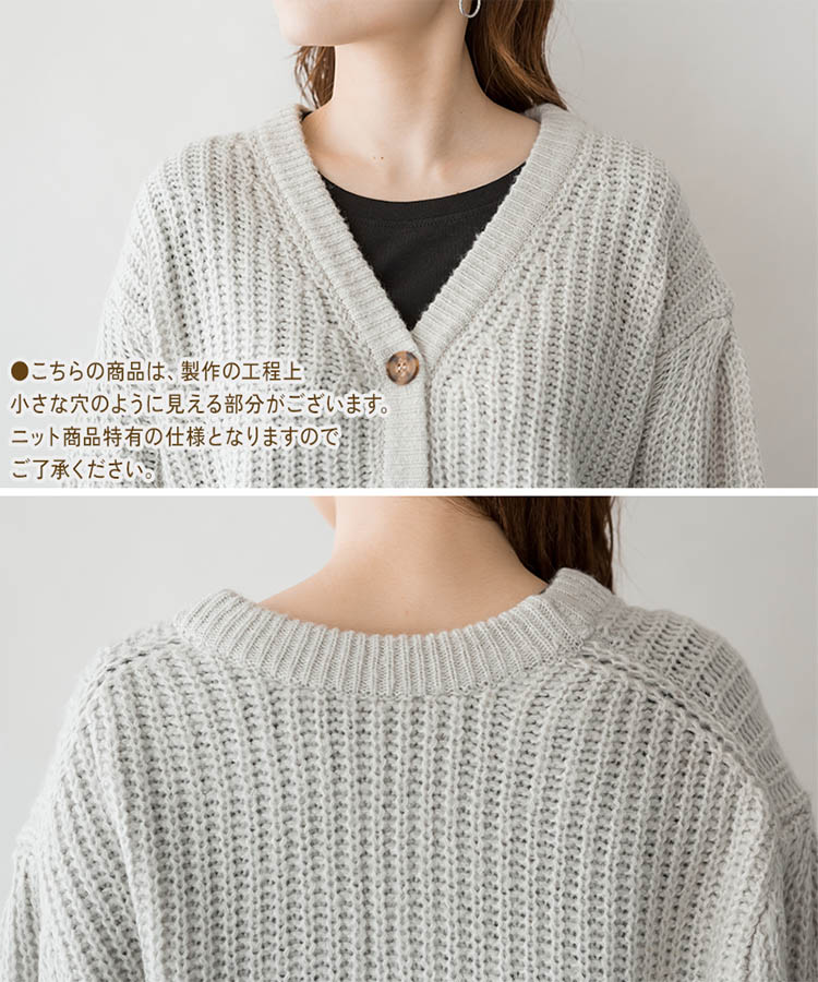 �����ǥ����� ��ǥ����� �˥å� ������ Ĺµ �̤�����ҤȤġ���إ��饤�������ǥ����� �礭�������� M-L LL-3L 4L-5L �η����С� ��ä��� �ڤ� ���ä��� ̵�� �� �� �ǥ��꡼ ���줤�� ����ץ� ����ꥫ�С� �����������ʤ� 20�� 30�� 40�� 50�� 60��