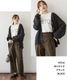 �����ǥ����� ��ǥ����� �˥å� ������ Ĺµ �̤�����ҤȤġ���إ��饤�������ǥ����� �礭�������� M-L LL-3L 4L-5L �η����С� ��ä��� �ڤ� ���ä��� ̵�� �� �� �ǥ��꡼ ���줤�� ����ץ� ����ꥫ�С� �����������ʤ� 20�� 30�� 40�� 50�� 60��