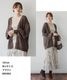 �����ǥ����� ��ǥ����� �˥å� ������ Ĺµ �̤�����ҤȤġ���إ��饤�������ǥ����� �礭�������� M-L LL-3L 4L-5L �η����С� ��ä��� �ڤ� ���ä��� ̵�� �� �� �ǥ��꡼ ���줤�� ����ץ� ����ꥫ�С� �����������ʤ� 20�� 30�� 40�� 50�� 60��