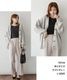 �����ǥ����� ��ǥ����� �˥å� ������ Ĺµ �̤�����ҤȤġ���إ��饤�������ǥ����� �礭�������� M-L LL-3L 4L-5L �η����С� ��ä��� �ڤ� ���ä��� ̵�� �� �� �ǥ��꡼ ���줤�� ����ץ� ����ꥫ�С� �����������ʤ� 20�� 30�� 40�� 50�� 60��