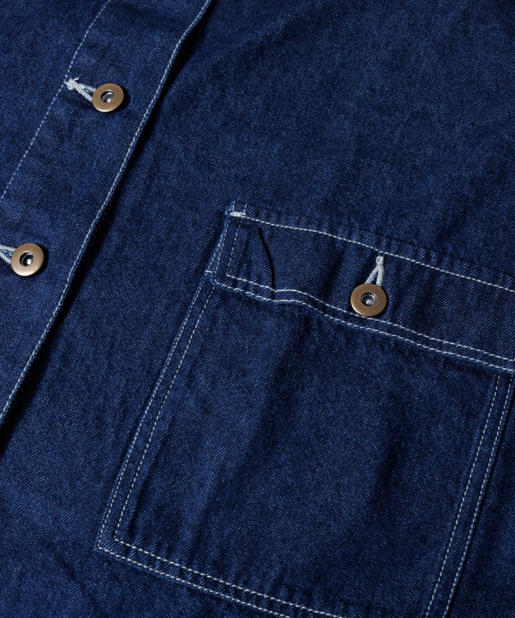 �ǥ˥ॸ�㥱�å� 2WAY �٥��� ��ǥ����� �Ρ����顼 G����� ���� �� �������� �ǥ˥� ���㥱�å� µ��곰�� ��ä��� �礭�������� ������ �ӥå��ݥ��å� ������ �Ρ����꡼�� Ĺµ �� ���åȥ� ��ͥ����奢�� ������� �֥롼 �ͥ��ӡ� 30�� 40�� 50��