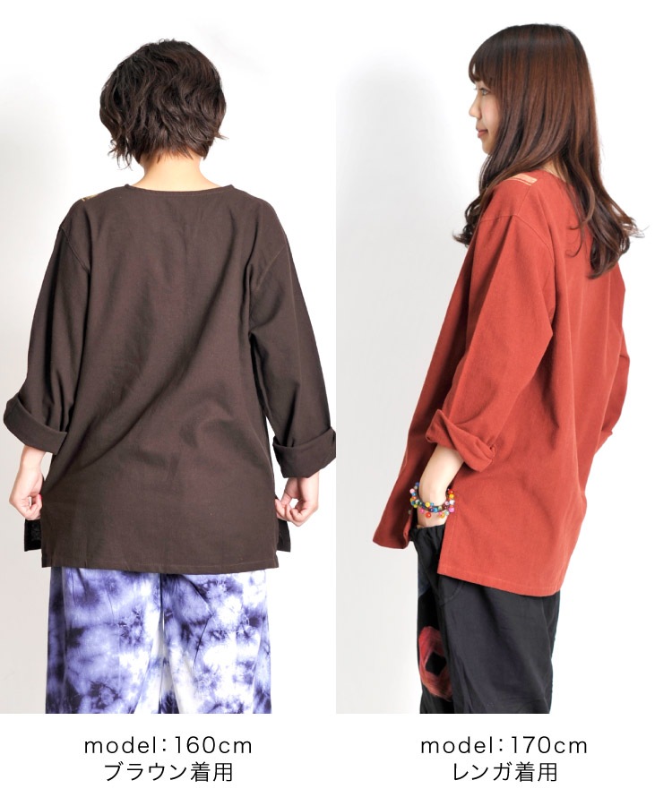 �����륷�����󤳤���ꥢ�������������󥭡��ͥå��ץ륪���С�