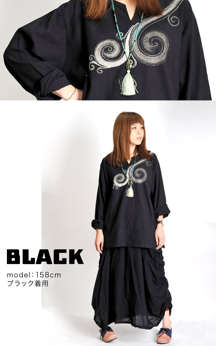 �����륷�����󤳤���ꥢ�������������󥭡��ͥå��ץ륪���С�