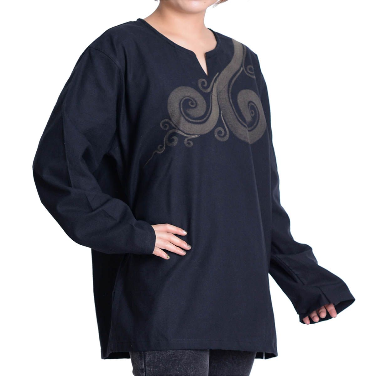 �����륷�����󤳤���ꥢ�������������󥭡��ͥå��ץ륪���С�