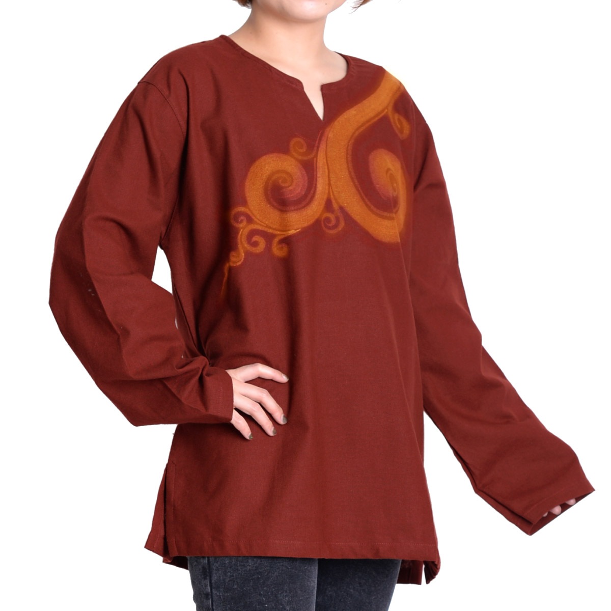 �����륷�����󤳤���ꥢ�������������󥭡��ͥå��ץ륪���С�