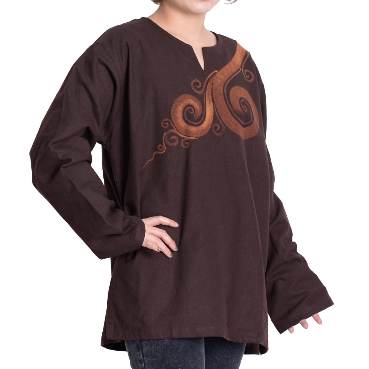 �����륷�����󤳤���ꥢ�������������󥭡��ͥå��ץ륪���С�